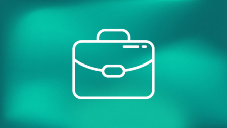 Treinamento Contabilidade de Custos - Videoaula