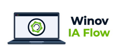 Winov IA Flow