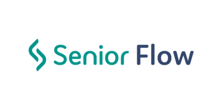 Fluxo Automatizado de Solicitação de Compra