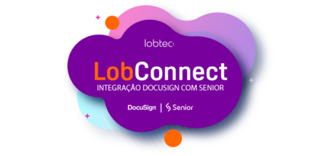 LobConnect