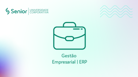 Treinamento Modelos de Plano no ERP - EAD ao vivo