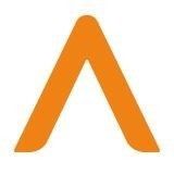 Solução de Apontamento Web