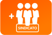 Sindicatos