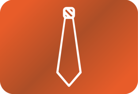 TI - Demandas Diversas - Atendimento Final de Semana e Feriado