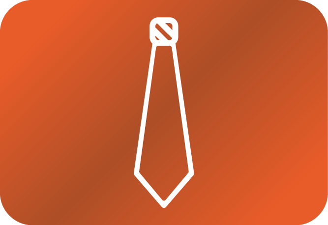 TI - Demandas Diversas - Atendimento Final de Semana e Feriado