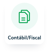 Contábil Fiscal