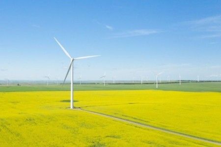 NBR ISO 50006:2023 |Sistemas de Gestão de Energia - Medição e Indicadores de Desempenho Energético | Interpretação - 9 Horas/Aula