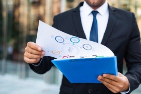 Governança Corporativa e Controles Internos - AO VIVO  - 27 Horas/Aula