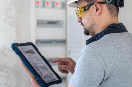 CQI-09 4º Edição Avaliação do sistema de tratamento térmico - AO VIVO  - 18 Horas/Aula