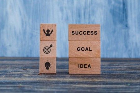 ISO 19011:2018|Diretrizes para Auditoria de Sistemas de Gestão - AO VIVO - 9 Horas/Aula