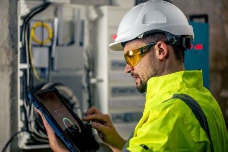 Auditor Interno ISO 50001:2018 | Sistemas de Gestão de Energia - AO VIVO - 27 Horas/Aula