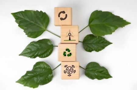 MBA em Estratégias ESG e Sustentabilidade Corporativa - AO VIVO - 432 Horas/Aula