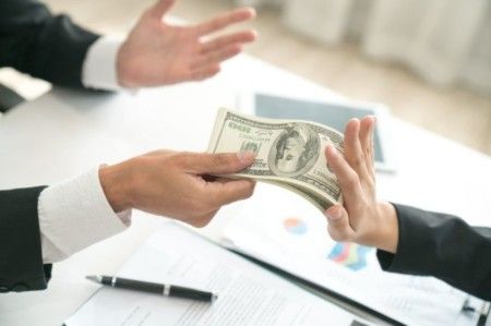 ISO 37301 e 37001| Sistema de Gestão de Compliance e Antissuborno | Interpretação - AO VIVO - 18 Horas/Aula