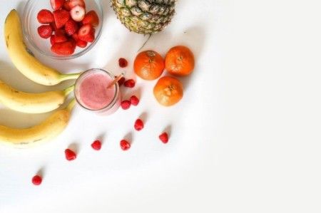 GMP+ FSA Requirements 2020 | Indústria de Alimentos | Interpretação - AO VIVO - 18 Horas/Aula