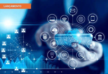 MBA em Infraestrutura da Qualidade - 437 horas