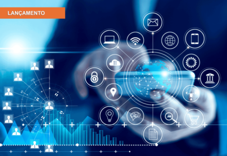 MBA em Infraestrutura da Qualidade - 437 horas