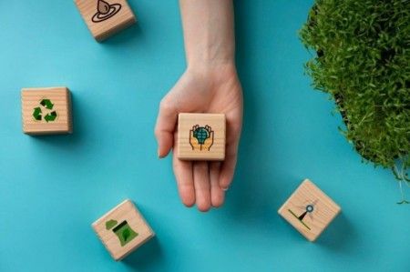 Auditor Interno SA 8000|Responsabilidade social - AO VIVO - 27 Horas/Aula