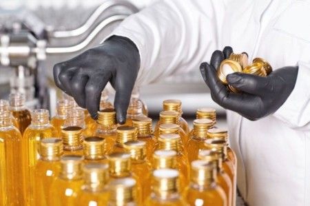 Auditor Interno RDC 47 | BPF para produtos saneantes de uso profissional_AO VIVO - 27 Horas/Aula