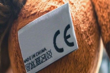 Marcação CE e Diretivas - AO VIVO - 9 Horas/Aula