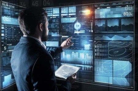 ISO 56001:2024 | Gestão da Inovação | Implementação da Norma - 18 Horas/Aula