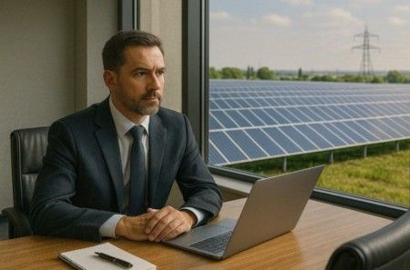 Gestão e uso racional de recursos naturais - 16 Horas/Aula  | Disciplina Avulsa MBA ESG