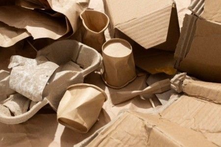 Auditor Interno ISO 15378:2017| Materiais de Embalagens Primárias para Produtos Medicinais - AO VIVO - 27 Horas/Aula