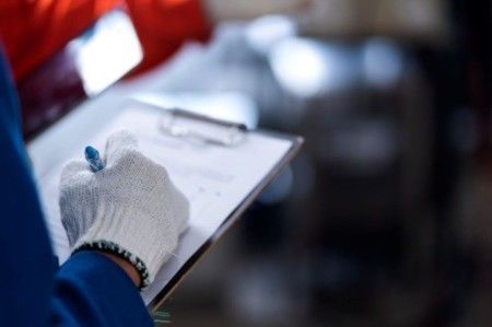 MASP e 8D - AO VIVO - 18 Horas/Aula