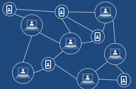 ISO 56000 | Inovação na Indústria 4.0: Blockchain e Realidade Mista - 12 horas/aula