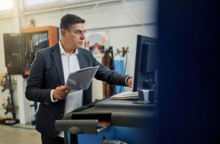 ISO 20000-1:2018|Requisitos do sistema de gerenciamento de serviços|Interpretação - AO VIVO - 18 Horas/Aula