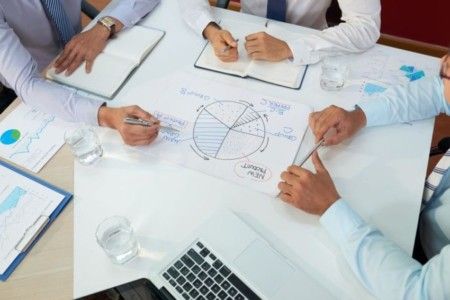 ISO 9001:2015, ISO 14001:2015 e ISO 45001:2018|Interpretação das Normas + Auditor Líder Integrado