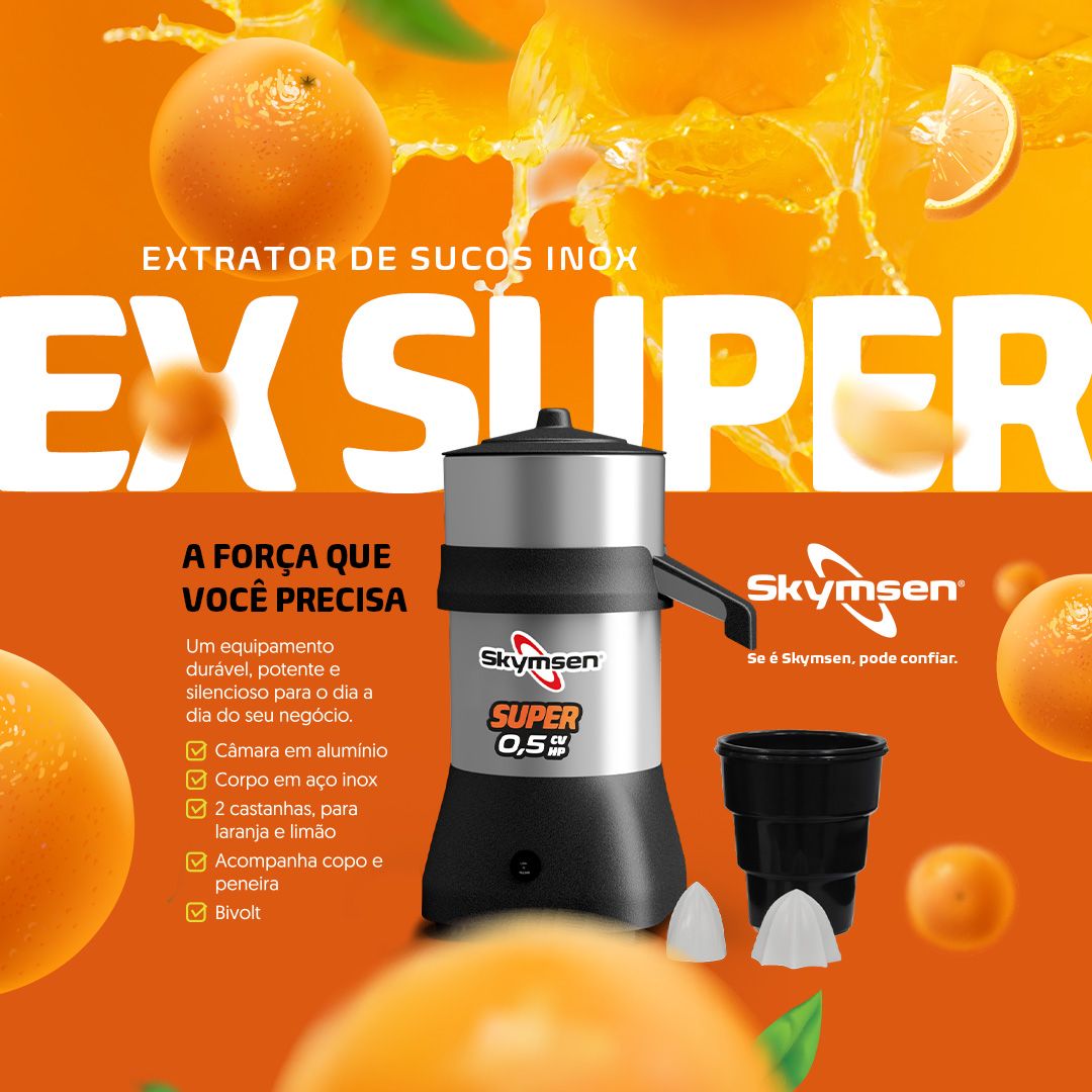 ex-super-extrator-de-sucos-inox-0-5cv-12