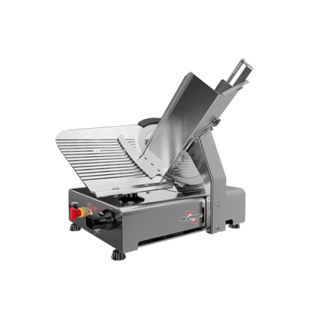 FA-300L - FATIADOR DE FRIOS AUTOMÁTICO 300 mm - 0,33 HP-CV 127/220 V