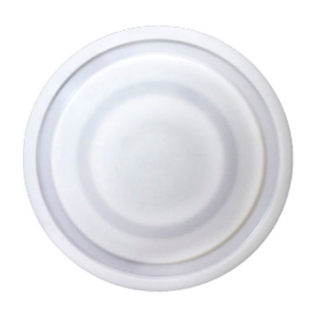 5BBN30/45 - *BANDEJA 500 NAPOLITANA BORDAS 30 E 45 cm, (12" E 18") -