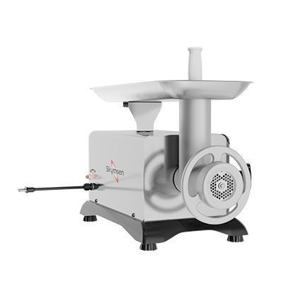 PS10 - MOEDOR DE CARNE BOCA 10 - 0,5 HP-CV 127/220 V