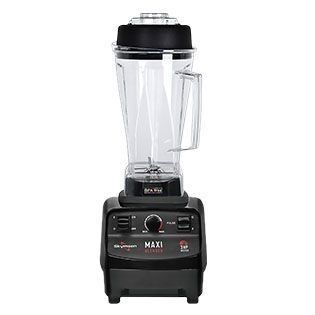 BM2 - LIQUIDIFICADOR MAXI BLENDER, COPO TRITAN, ALTA ROTAÇÃO, COM VARIADOR DE VELOCIDADE, 2,0 LITROS - 2.238 W 220-240 V