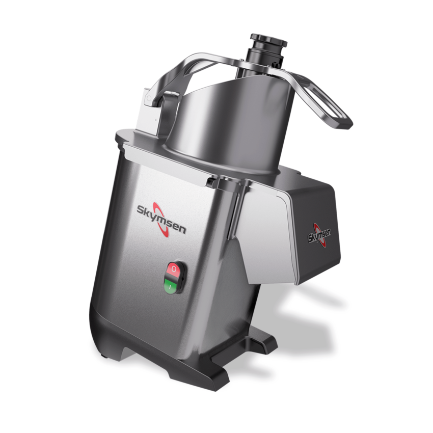 pa7-pro-processador-de-