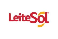 Leite Sol