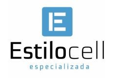 Estilocell
