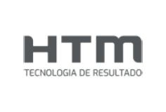 HTM