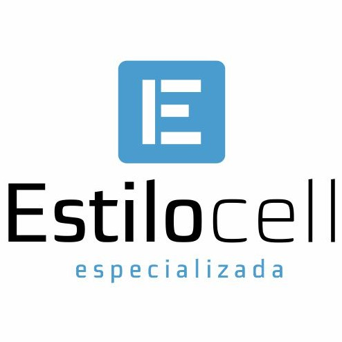Case Estilocell