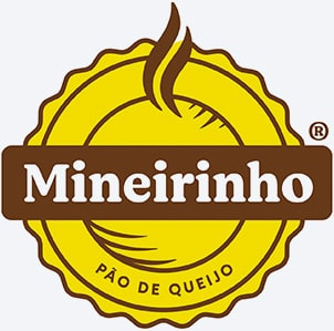 Solução