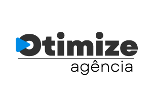 Otimize