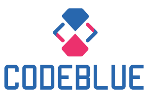 Cddeblue