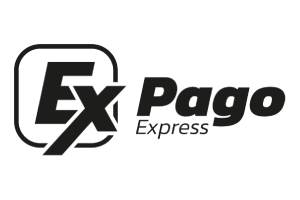Pago Express