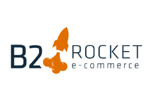 B2Rocket