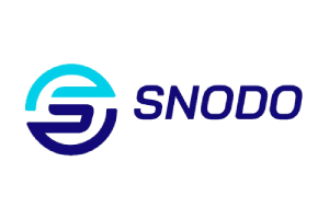 Snodo