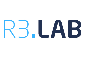 R3 Lab Soluções especializadas para e-commerce