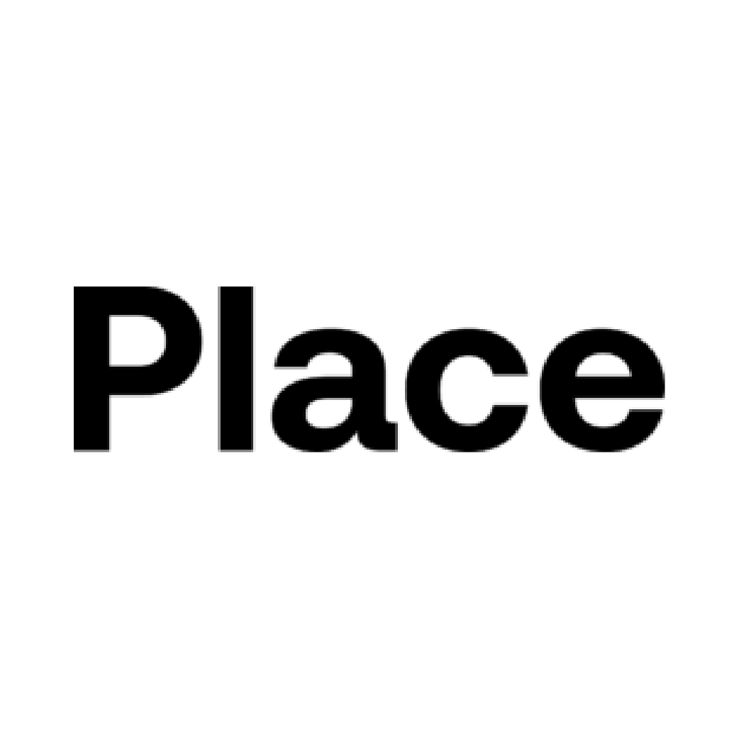 PLACE