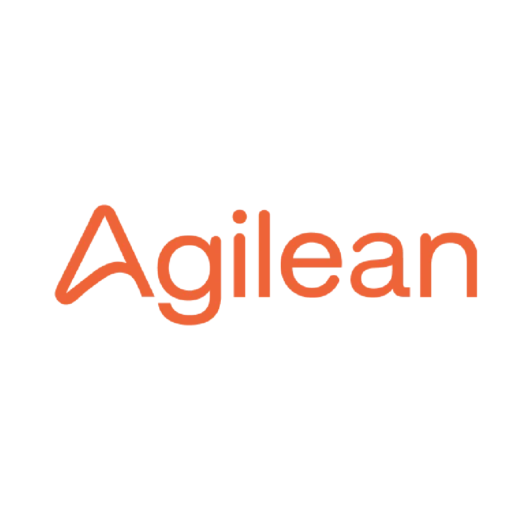 AGILEAN