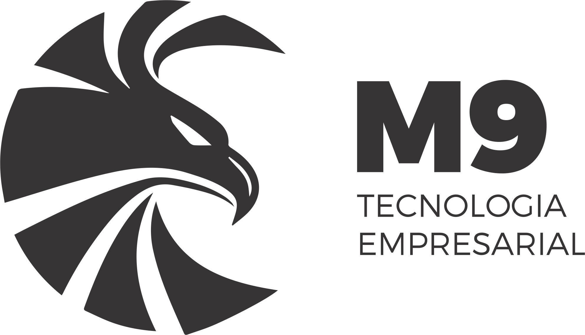 M9 Tecnologia